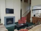 2 Bedrooms Cottage