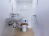 Superior Double room with sea view