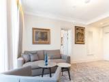 Luxury Double Apartment