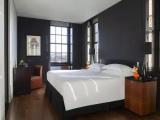 1 Bedroom Mayfair Double Suite