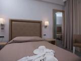 2 Bedrooms Standard Family room