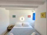Annex Villa Douskos by the Sea - Mandraki Beach