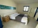 2 Bedrooms Standard room