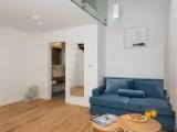 Comfort Double Suite