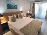 Run of House