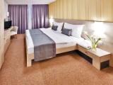 1 Bedroom Double Apartment