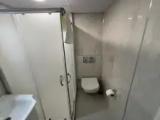 1 Bedroom Classic room