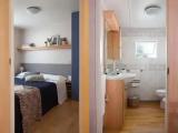 2 Bedrooms Standard room