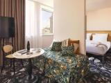 XL Mama Family Double room