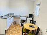 1 Bedroom Standard Triple room