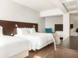 Family New Style Quadruple room