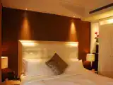 2 Bedrooms Superior Suite