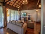 Grand Suite