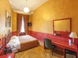 Attic Junior Suite