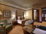 3 Bedrooms Executive Apartment