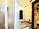 Superior Double room with balcony