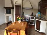 1 Bedroom Double Family Apartment