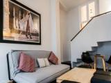 2 Bedrooms Suite