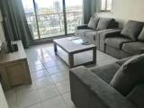 3 Bedrooms Apartment with river view