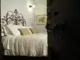 1 Bedroom Double Apartment