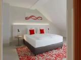 Double Junior Suite