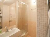 Standard Annex Triple room