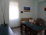 2 Bedrooms Standard room