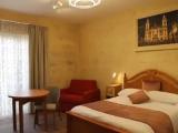 Superior Double Suite