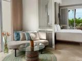 2 Bedrooms Shangri-La Suite