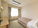 1 Bedroom Standard Single room