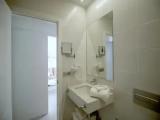 2 Bedrooms Bungalow with view