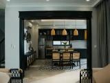 1 Bedroom Villa