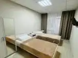 2 Bedrooms Standard room