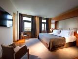 Club Suite