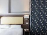 1 Bedroom Standard Single room