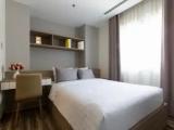 Double Junior Suite