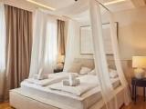 Luxury Suite