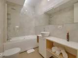 Luxury Apartment