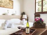Grand Suite