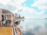 1 Bedroom Executive Apartment