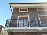 Executive Duplex room with balcony