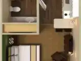 Double Studio