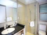 2 Bedrooms Executive Apartment with balcony