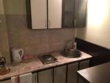 Superior Double Apartment