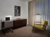 2 Bedrooms Suite