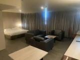 Premium Triple room