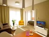 Single Junior Suite