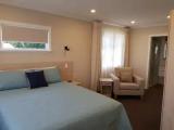 3 Bedrooms Apartment