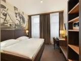 Business Single room