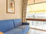 Standard Studio with balcony